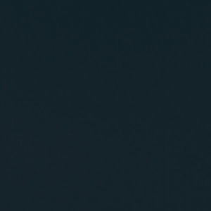 Meet your Posher, Andy